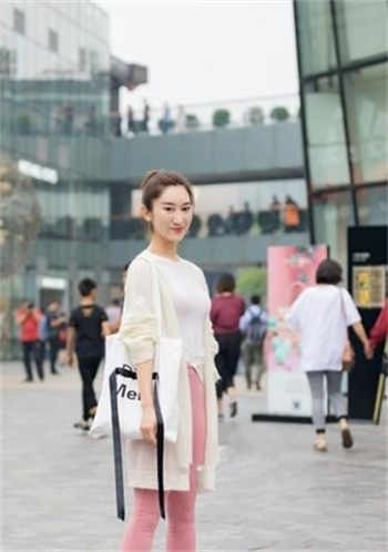 女生网名三个字高冷