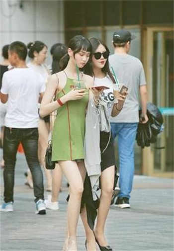 网址失效了怎么恢复