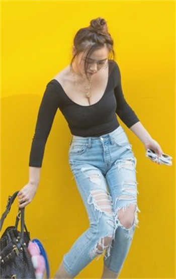 小清殿下cos