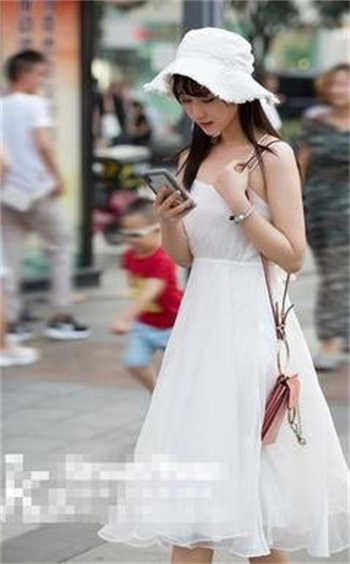 与妻母共乐短篇小说
