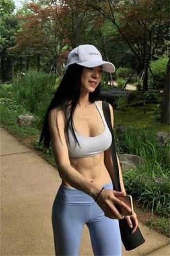 电狼之车r安卓版资源