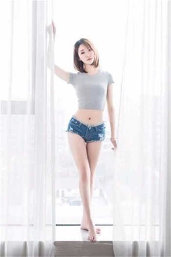 白峰美语作品集播放地址