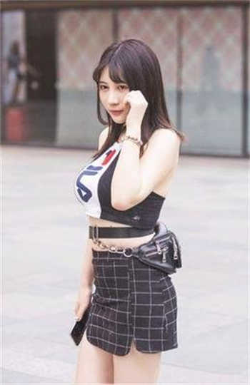 这里只精品在线视频