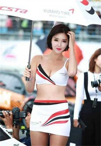 mmz林怡梦
