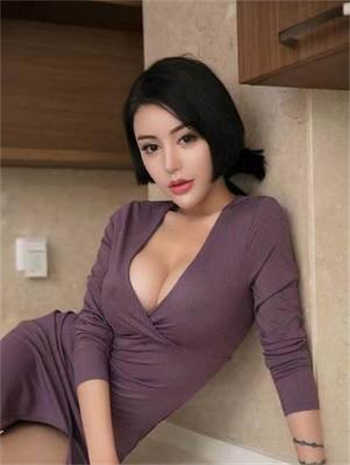 南思社的视频是不是真的