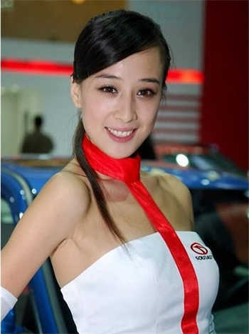 同城聊欢骗局揭秘