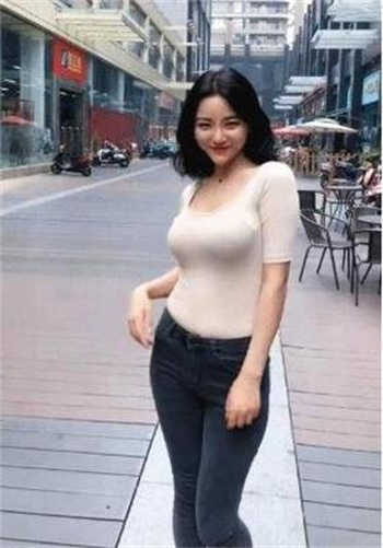 寻小小资源下载