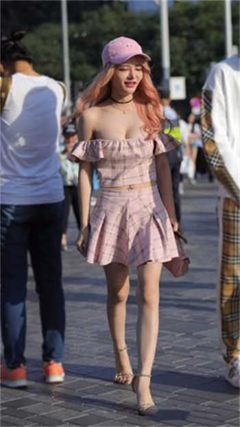 武汉感染艾滋病的女