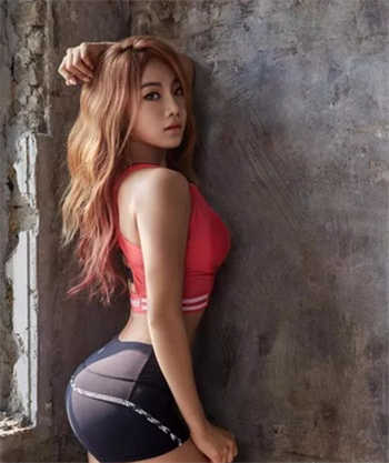 发朋友圈晒奖怎样写话