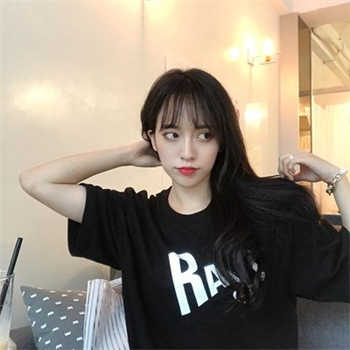 七彩公寓六人行6050