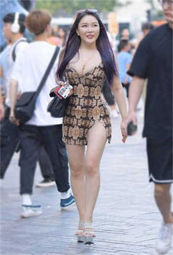 霍少的追妻之路