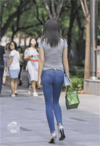 昊王的绝世宠妃