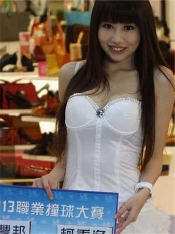 九1短视频下载