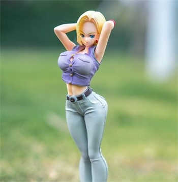 独家盛宠霍少的隐婚新妻