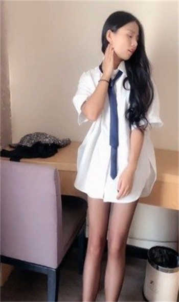 父鬼第一季樱花免费观看
