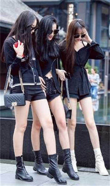 暗tv宫官网