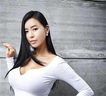 第一代绿巨人破解版