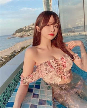 婚权独占蒙瑾第一次