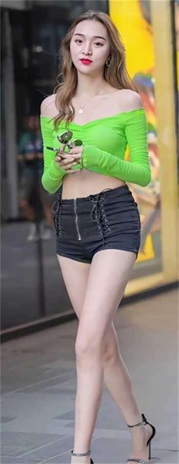 桃花园人畜在线视频