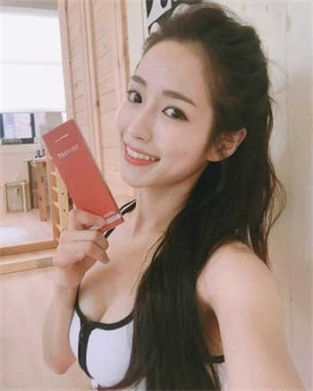 丽图中国摄影人