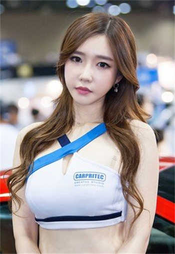 玉蒲园心经