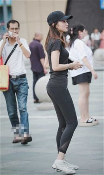 新版潘金莲电影