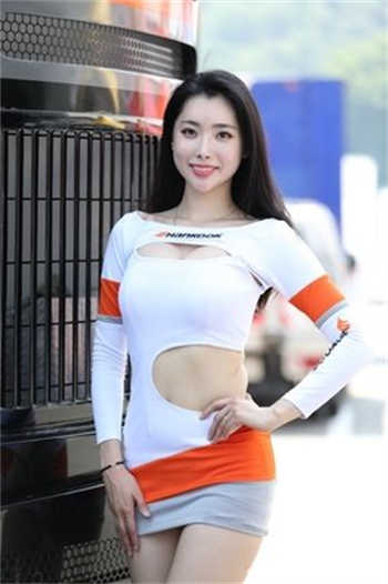 年轻漂亮的婆婆3中文