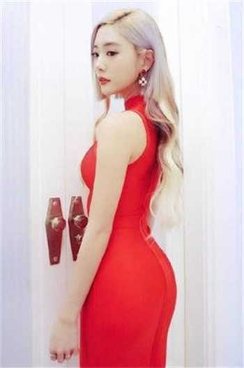 容莺的小说