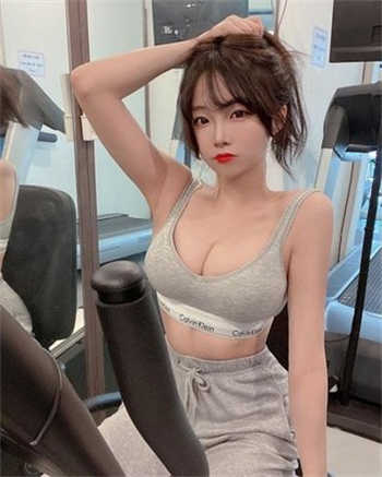 老大你的小天使很撩人苏卿