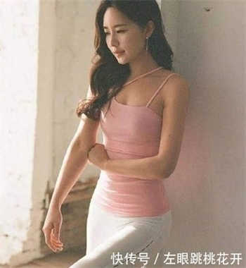 50岁左右阿姨急找工作