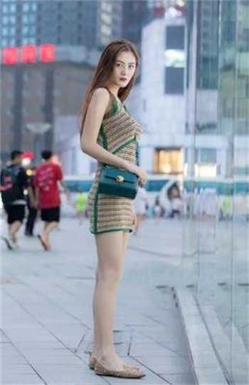 叶非墨慕安然完整版