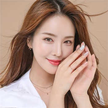 公司新来女员工漂亮