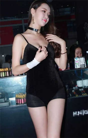 浅尾美羽是不是改名了