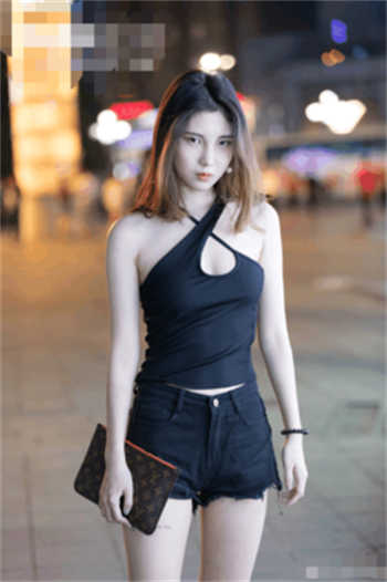 爱情电影网骑兵