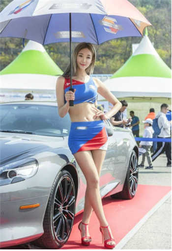 扁豆传媒影xyz