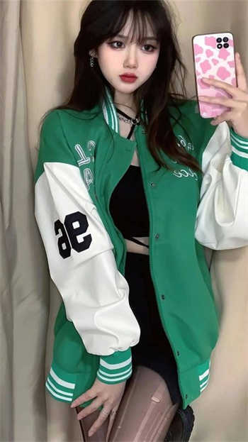 雏鸟短视频vip兑换码分享