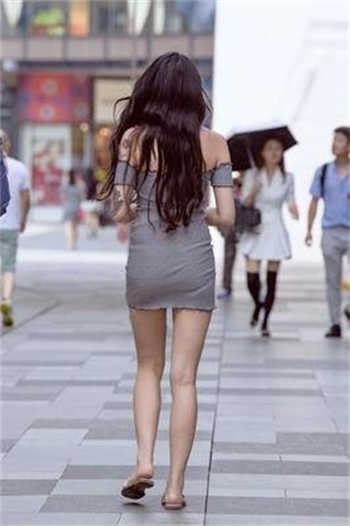 什么软件可以网约房