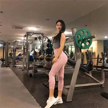 黑帝的逃婚小新娘2345