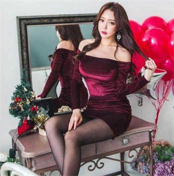安慰失恋女生的话幽默