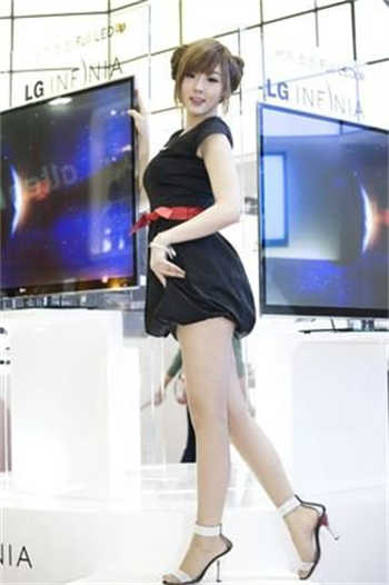 jessejane空乘