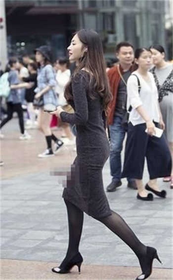 集美麻豆下载