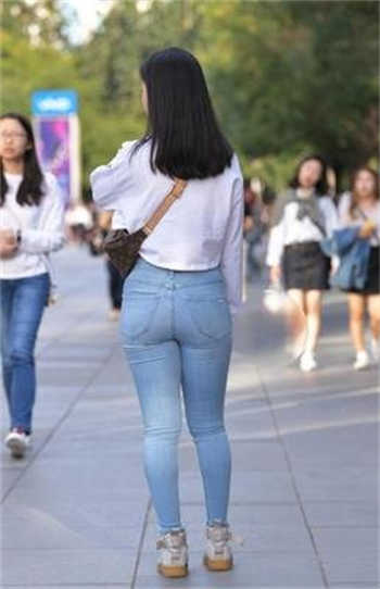 91巨炮为啥收不到了