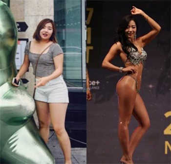 鄂州父母瓜百度云