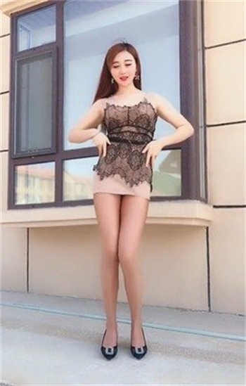 莽荒纪顶点小说