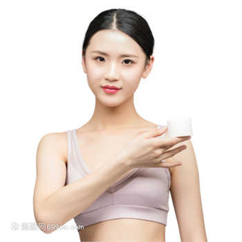 麻痘传媒摄影师工作证图片
