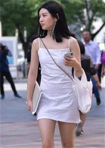 银行和员工老婆韩国电影