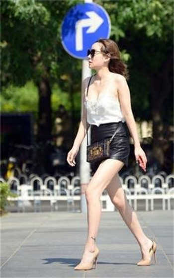 重生之完美姐夫