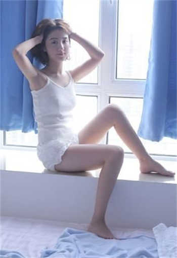 特推敏感内容怎么解除苹果