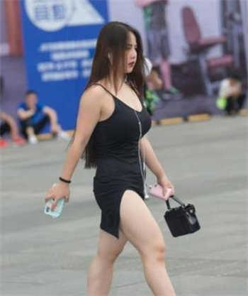 wwn回家过年po