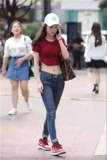 18款禁用看奶app入口